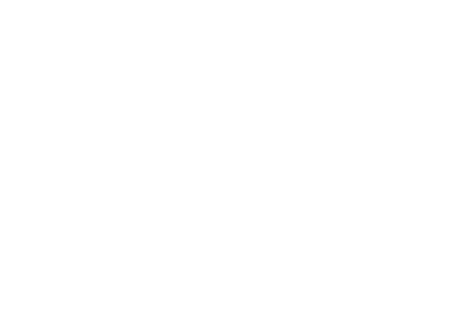 2019 2020