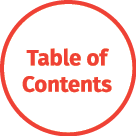Table of Contents